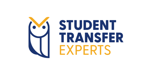 STE logo