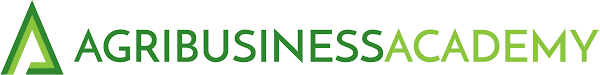 AA logo