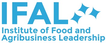 IFAL logo