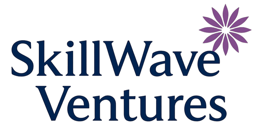 SkillWave Ventures