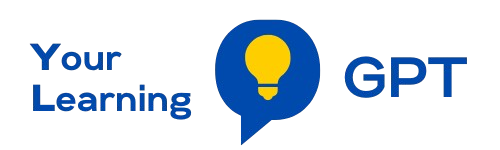Your Learning GPT logo